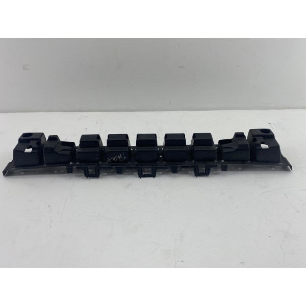 Absorvedor  Impacto Para-choque Dianteiro Jeep Renegade 2021