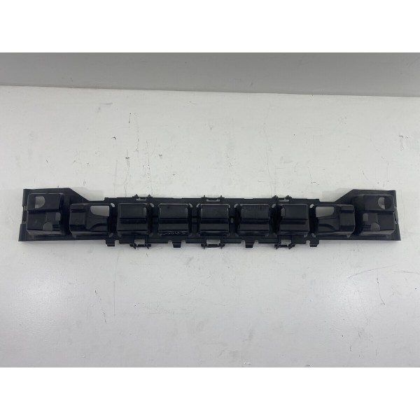 Absorvedor  Impacto Para-choque Dianteiro Jeep Renegade 2021