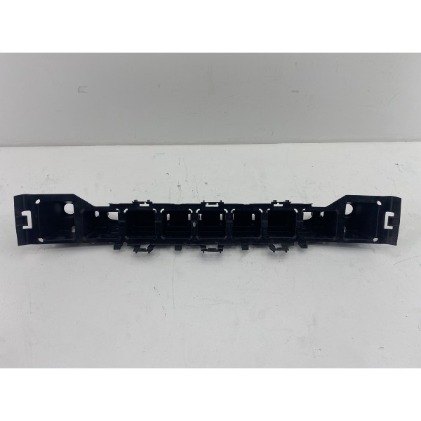 Absorvedor  Impacto Para-choque Dianteiro Jeep Renegade 2021