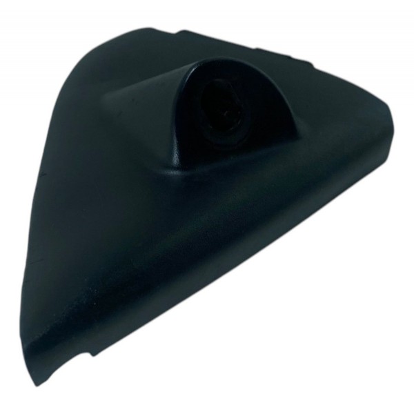 Acabamento Interno Retrovisor Esquerdo Vw Gol G4 2008 2009
