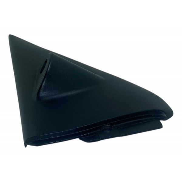 Acabamento Interno Retrovisor Esquerdo Vw Gol G4 2008 2009