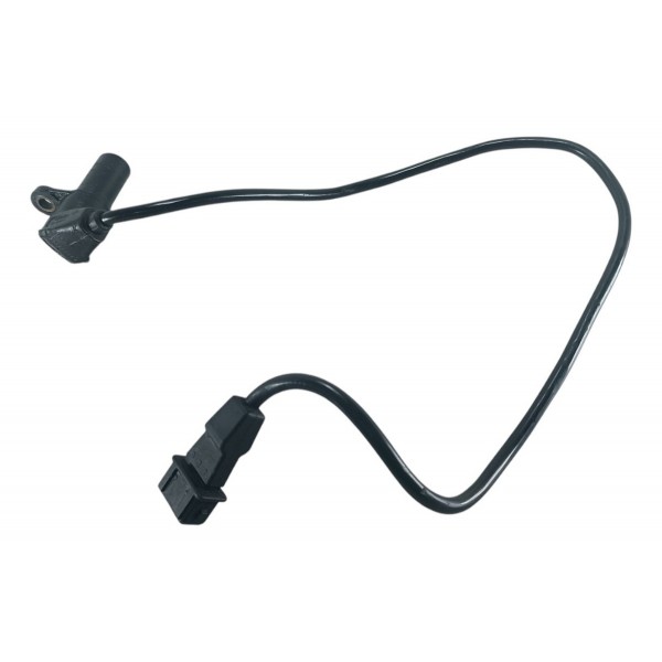 Sensor Rotação Chevrolet Meriva/montana/stilo/idea 1.8 04/09