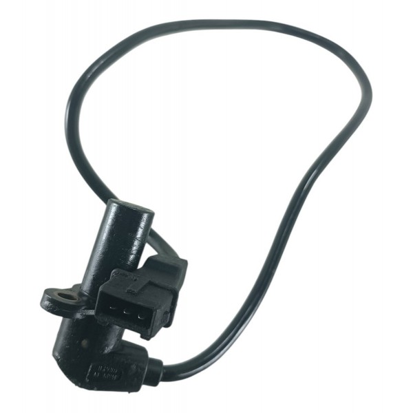 Sensor Rotação Chevrolet Meriva/montana/stilo/idea 1.8 04/09