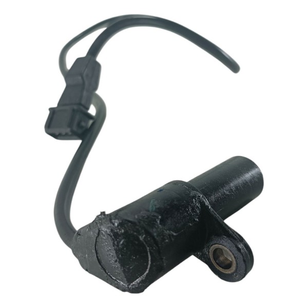Sensor Rotação Chevrolet Meriva/montana/stilo/idea 1.8 04/09