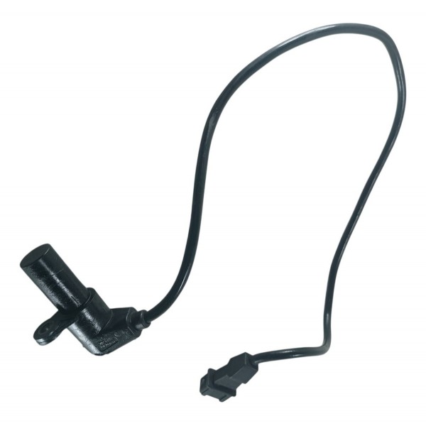 Sensor Rotação Chevrolet Meriva/montana/stilo/idea 1.8 04/09