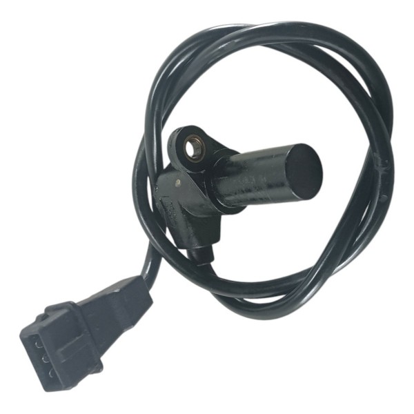 Sensor Rotação Chevrolet Meriva/montana/stilo/idea 1.8 04/09
