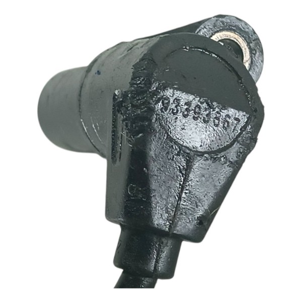 Sensor Rotação Chevrolet Meriva/montana/stilo/idea 1.8 04/09