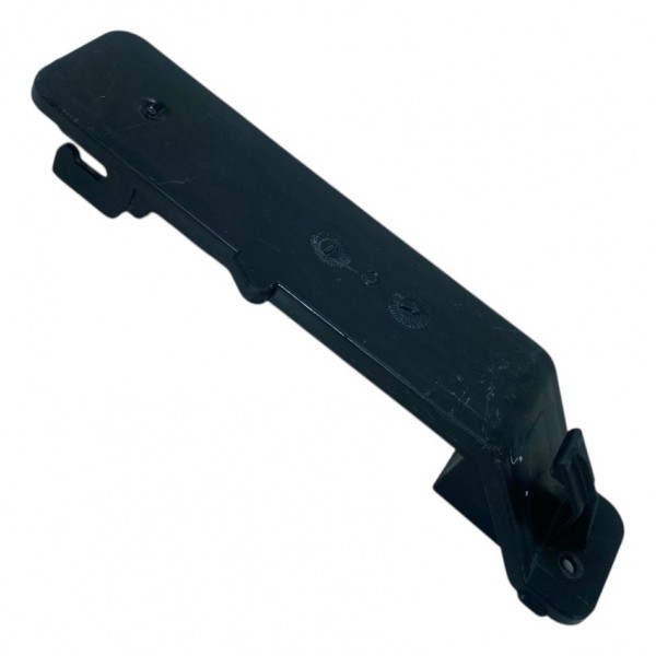 Usado Tampa Filtro Ar Cabine Renault Symbol 2009 A 2012