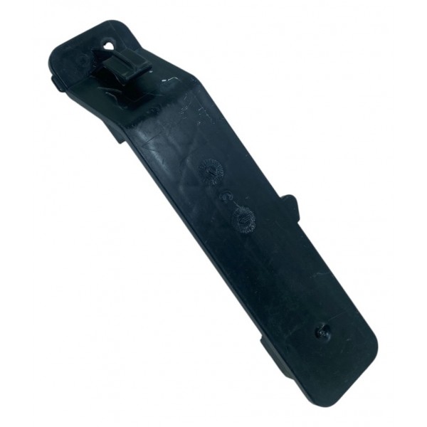 Usado Tampa Filtro Ar Cabine Renault Symbol 2009 A 2012
