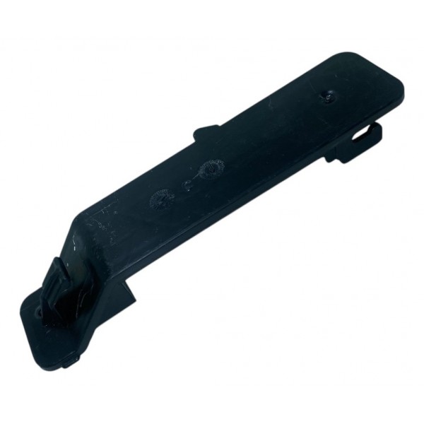 Usado Tampa Filtro Ar Cabine Renault Symbol 2009 A 2012