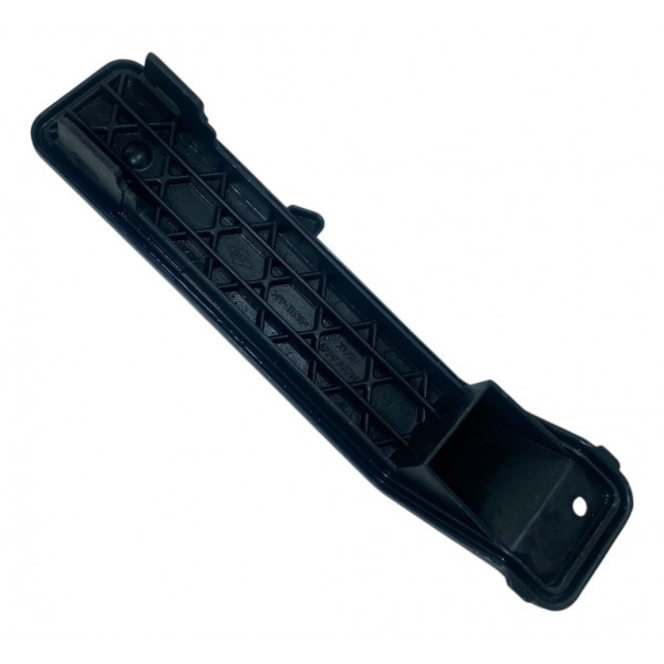 Usado Tampa Filtro Ar Cabine Renault Symbol 2009 A 2012