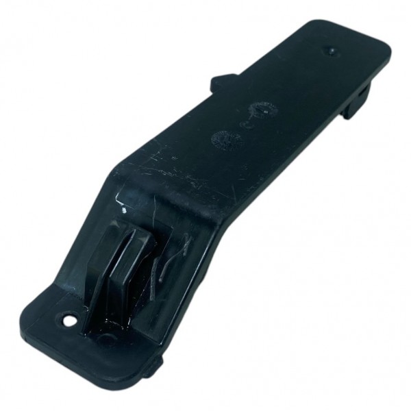 Usado Tampa Filtro Ar Cabine Renault Symbol 2009 A 2012