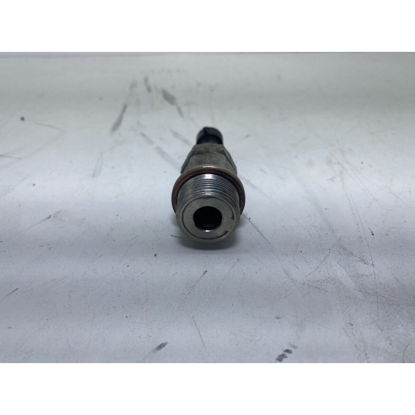 Sensor Pressão Oleo Jeep Renegade 1.8 2015 2016 2017 A 2020
