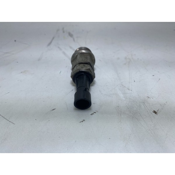 Sensor Pressão Oleo Jeep Renegade 1.8 2015 2016 2017 A 2020