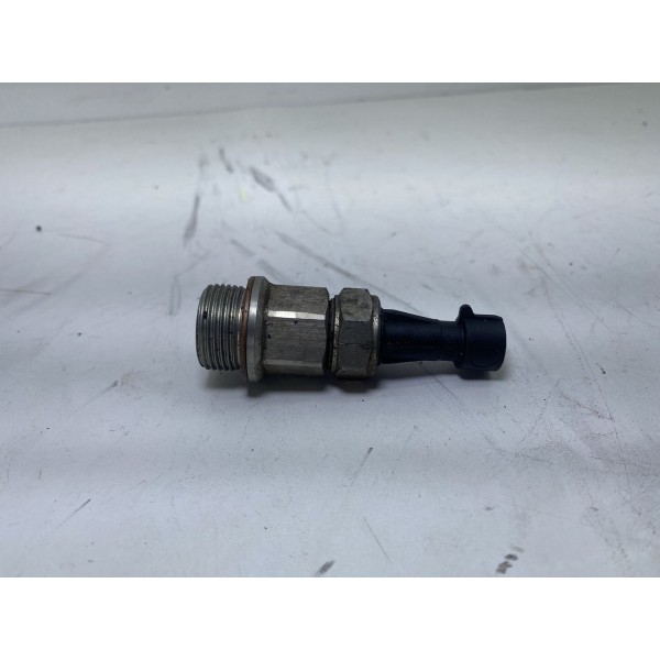 Sensor Pressão Oleo Jeep Renegade 1.8 2015 2016 2017 A 2020
