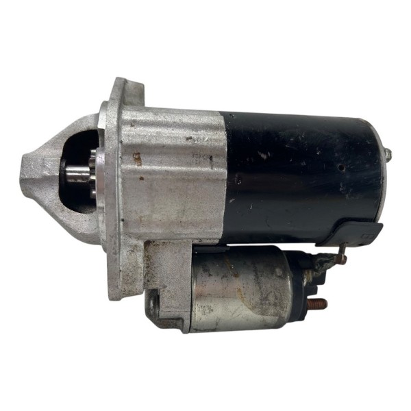 Motor Partida Arranque Hyundai Tucson I30 2.0 2008 A 2014