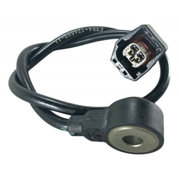 Sensor Detonação Ford Ka 1.0 3cc 2014 A 2021