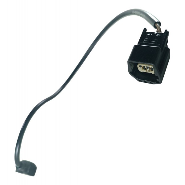 Sensor Detonação Ford Ka 1.0 3cc 2014 A 2021