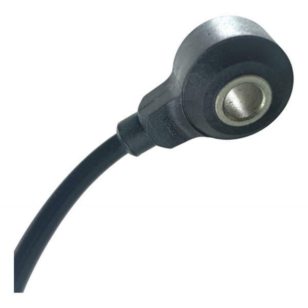 Sensor Detonação Ford Ka 1.0 3cc 2014 A 2021