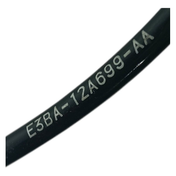 Sensor Detonação Ford Ka 1.0 3cc 2014 A 2021