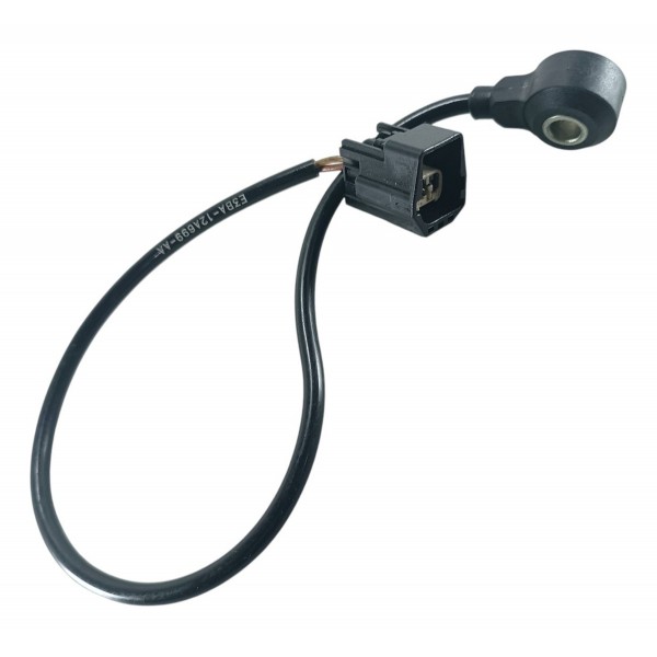 Sensor Detonação Ford Ka 1.0 3cc 2014 A 2021