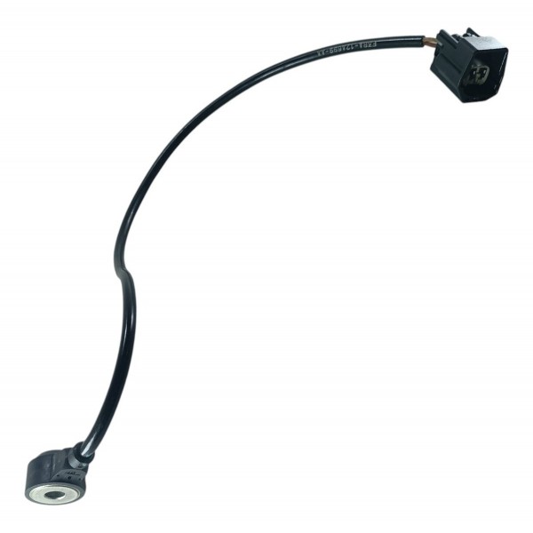 Sensor Detonação Ford Ka 1.0 3cc 2014 A 2021