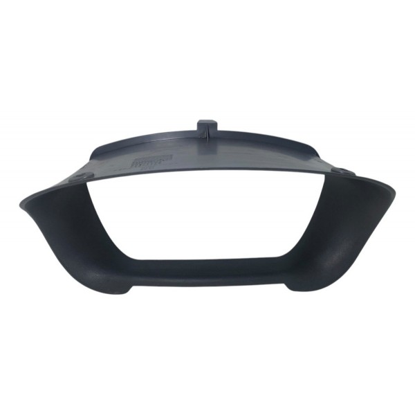 Moldura Painel Instrumentos Chevrolet Celta 2001 A 2006