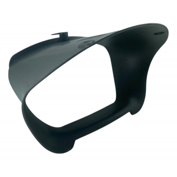 Moldura Painel Instrumentos Chevrolet Celta 2001 A 2006