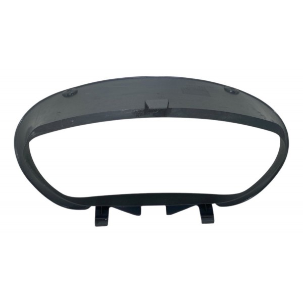 Moldura Painel Instrumentos Chevrolet Celta 2001 A 2006