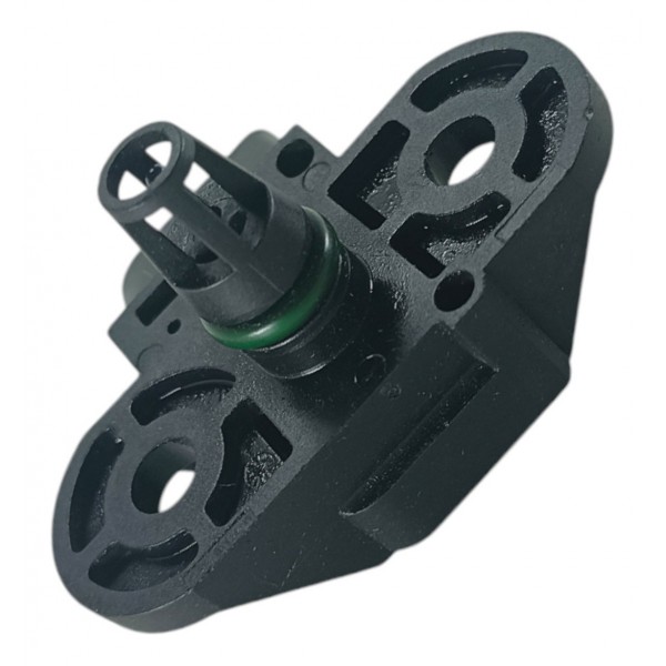 Sensor Map Vw Gol/fox/parati/saveiro/voyage 1.0/1.6 05 A 13