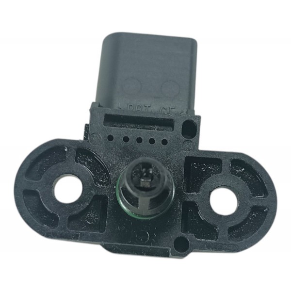 Sensor Map Vw Gol/fox/parati/saveiro/voyage 1.0/1.6 05 A 13
