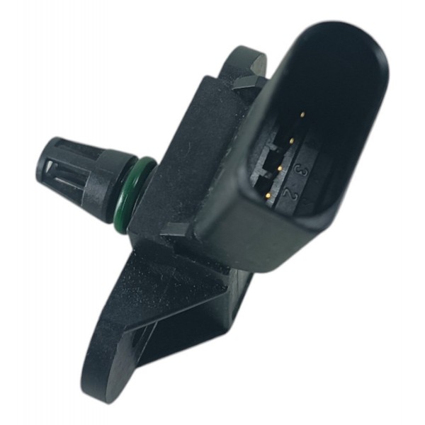 Sensor Map Vw Gol/fox/parati/saveiro/voyage 1.0/1.6 05 A 13