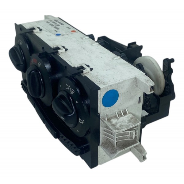 Comando Ar Condicionado Mercedes Classe A160 A190 99 A 05