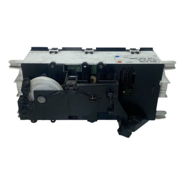 Comando Ar Condicionado Mercedes Classe A160 A190 99 A 05