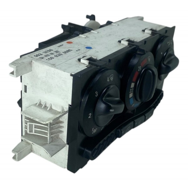 Comando Ar Condicionado Mercedes Classe A160 A190 99 A 05