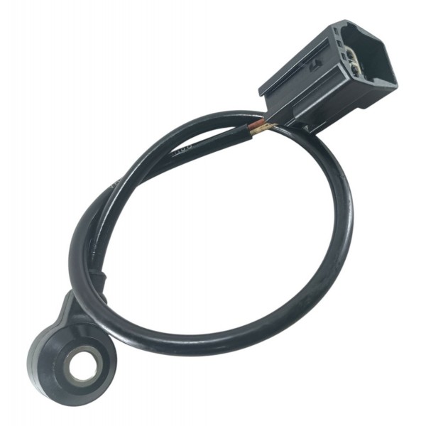 Sensor Detonação Ford Fiesta/ka/focus/ecosport 1.6 2015/18