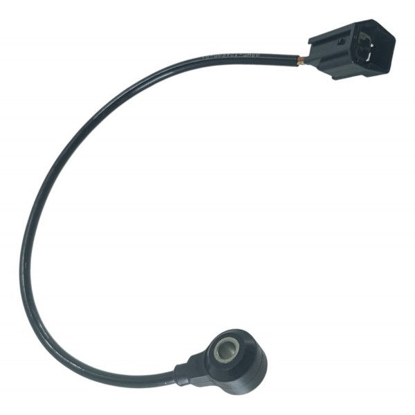 Sensor Detonação Ford Fiesta/ka/focus/ecosport 1.6 2015/18