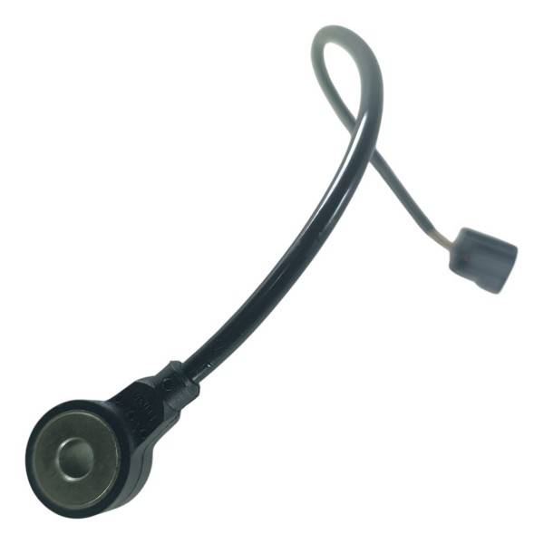 Sensor Detonação Ford Fiesta/ka/focus/ecosport 1.6 2015/18