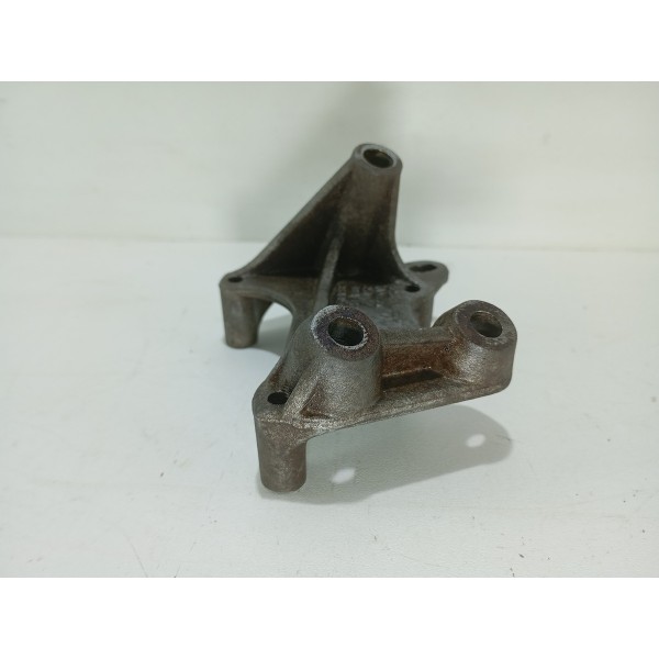 Suporte Bobina Ignição Vw Golf Audi A3 1.8 2.0 2003 2006