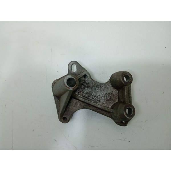 Suporte Bobina Ignição Vw Golf Audi A3 1.8 2.0 2003 2006