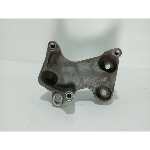 Suporte Bobina Ignição Vw Golf Audi A3 1.8 2.0 2003 2006