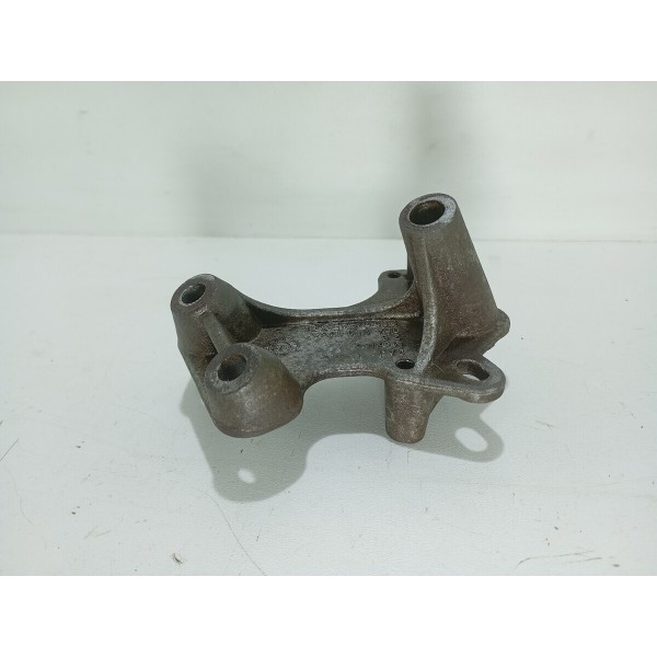 Suporte Bobina Ignição Vw Golf Audi A3 1.8 2.0 2003 2006
