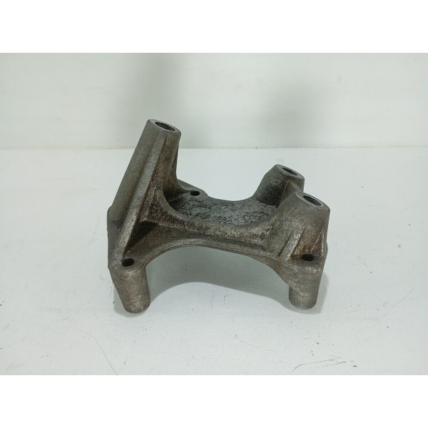 Suporte Bobina Ignição Vw Golf Audi A3 1.8 2.0 2003 2006