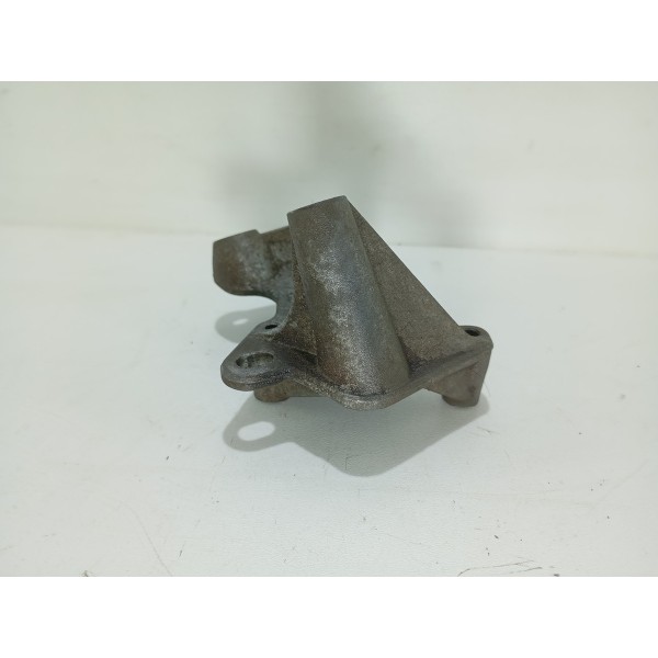 Suporte Bobina Ignição Vw Golf Audi A3 1.8 2.0 2003 2006