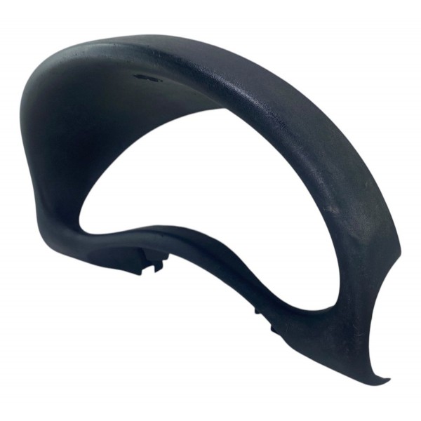 Moldura Painel Instrumento Chevrolet Corsa 2000 2001 A 2003