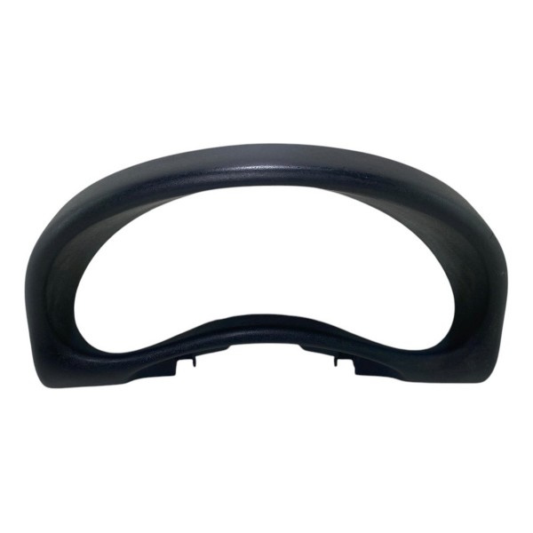 Moldura Painel Instrumento Chevrolet Corsa 2000 2001 A 2003
