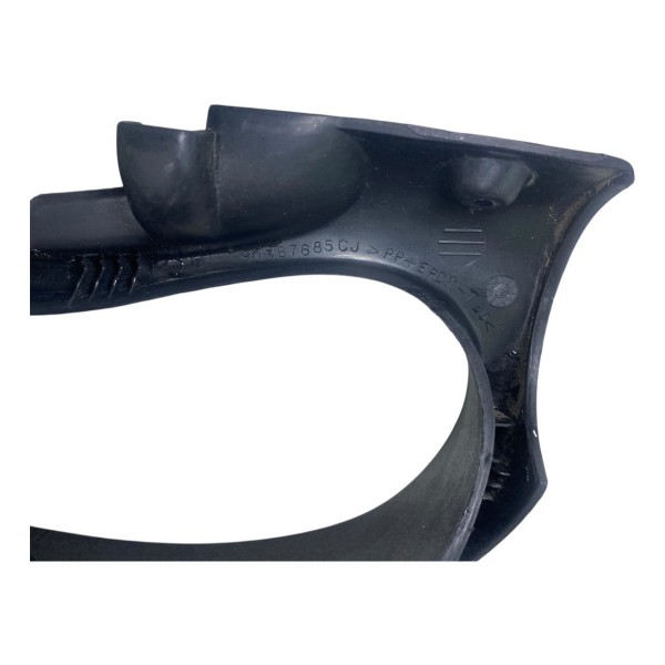 Moldura Painel Instrumento Chevrolet Corsa 2000 2001 A 2003