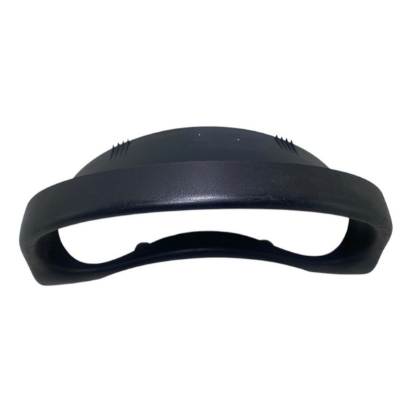 Moldura Painel Instrumento Chevrolet Corsa 2000 2001 A 2003