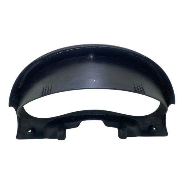 Moldura Painel Instrumento Chevrolet Corsa 2000 2001 A 2003