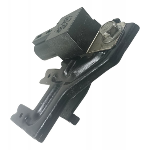 Sensor Relé Ignição Hyundai Hb20 2013 A 2023